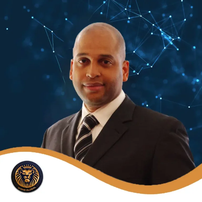 charles team member back ground website copy website