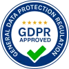 GDPR-Certification-Complete-Guide