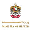 UAE_MOH_brandmark_Vertical_RGB_AE