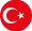 turkey-flag-circle